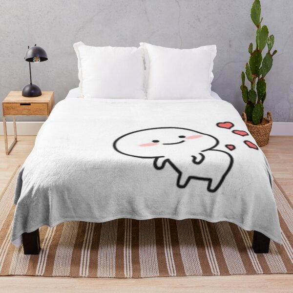 Item preview, Pentol Full Of Love designed and sold by ProGallery.