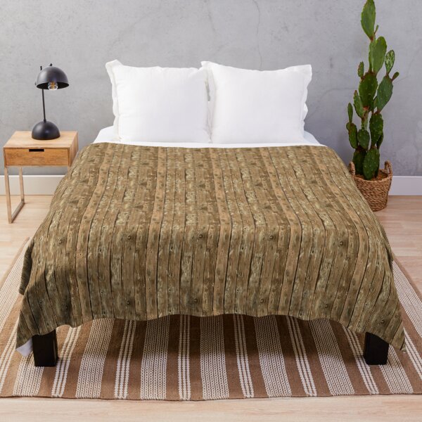 Item preview, belleza de la madera designed and sold by MidArtForge.