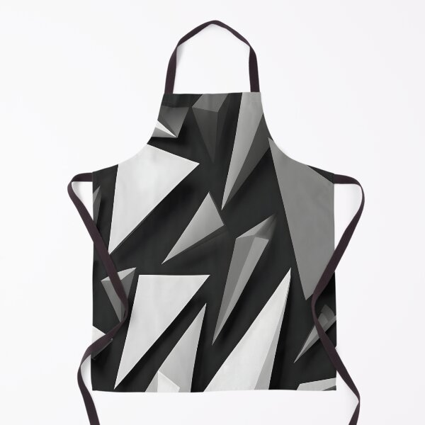 Item preview, Midnight Mirage designed and sold by papi1998.