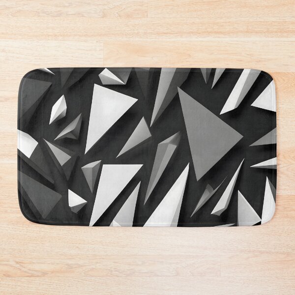 Item preview, Midnight Mirage designed and sold by papi1998.