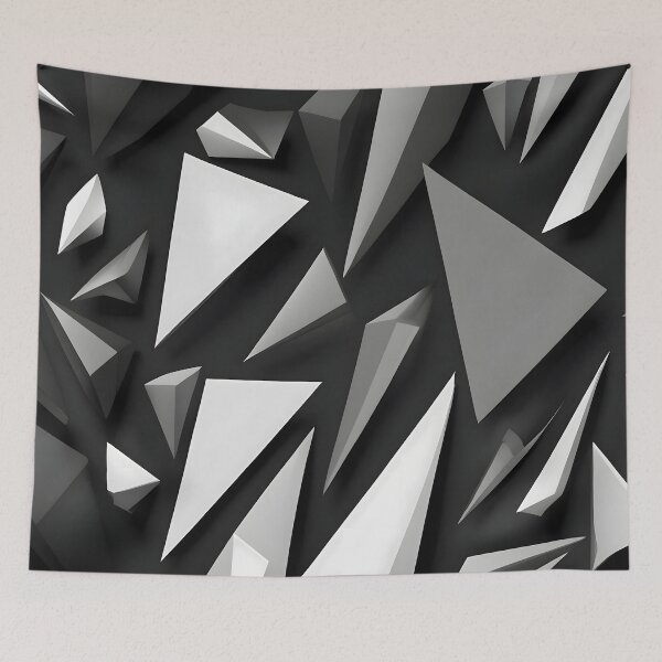 Item preview, Midnight Mirage designed and sold by papi1998.