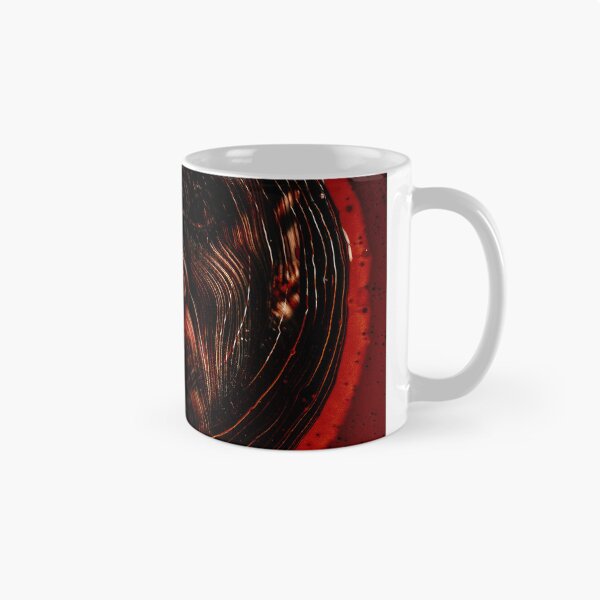 Item preview, portrait designed and sold by vfrediani.