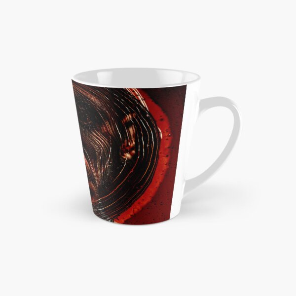 Item preview, portrait designed and sold by vfrediani.
