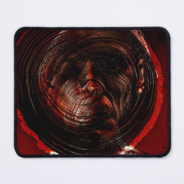 Item preview, portrait designed and sold by vfrediani.