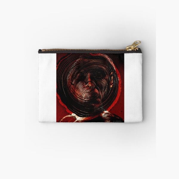Item preview, portrait designed and sold by vfrediani.