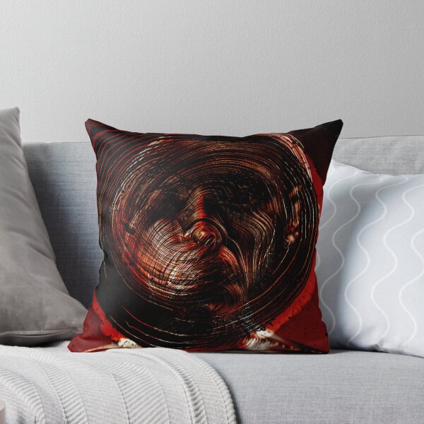 Item preview, portrait designed and sold by vfrediani.