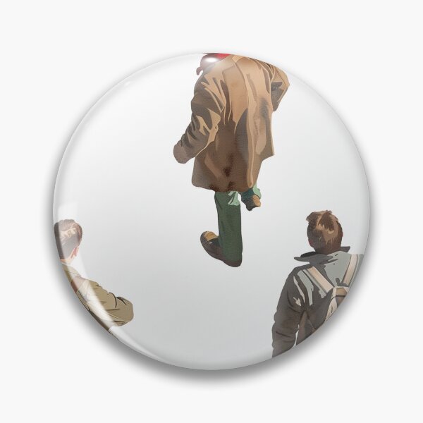 Item preview, walkers designed and sold by PricklyPeanut.