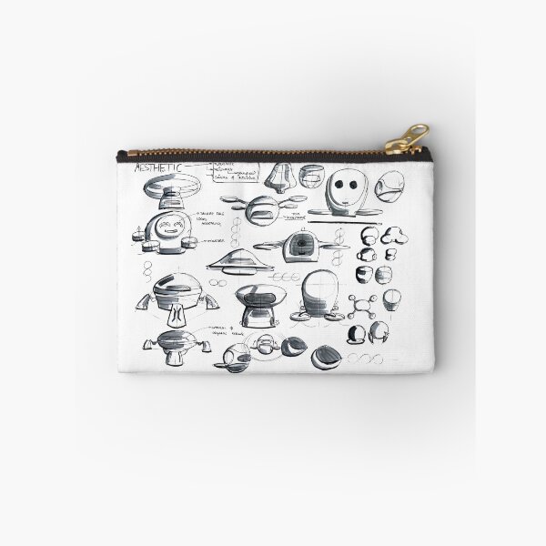 Item preview, Design sketches designed and sold by matttrea.