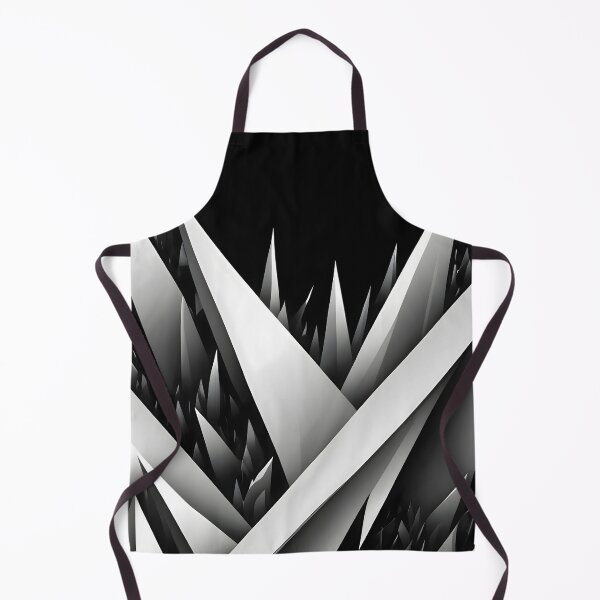 Item preview, Dark Dominion designed and sold by papi1998.