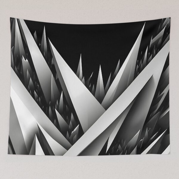 Item preview, Dark Dominion designed and sold by papi1998.