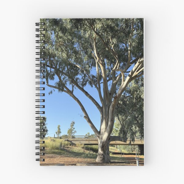 Item preview, Relaxing Spot Under Darby Land Bridge designed and sold by ComicJo.