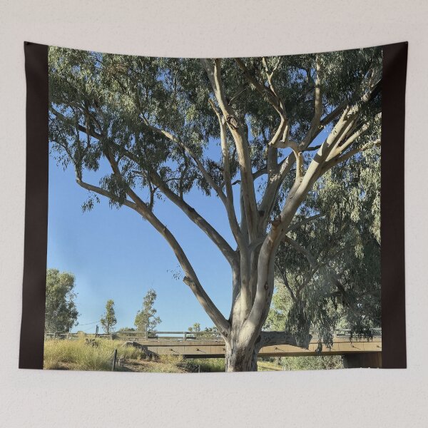 Item preview, Relaxing Spot Under Darby Land Bridge designed and sold by ComicJo.