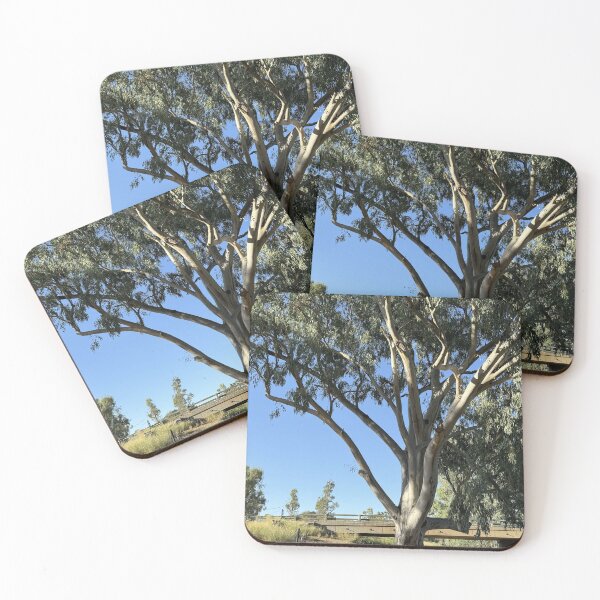 Item preview, Relaxing Spot Under Darby Land Bridge designed and sold by ComicJo.