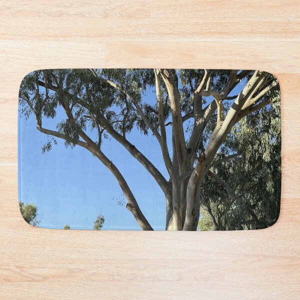 Item preview, Relaxing Spot Under Darby Land Bridge designed and sold by ComicJo.