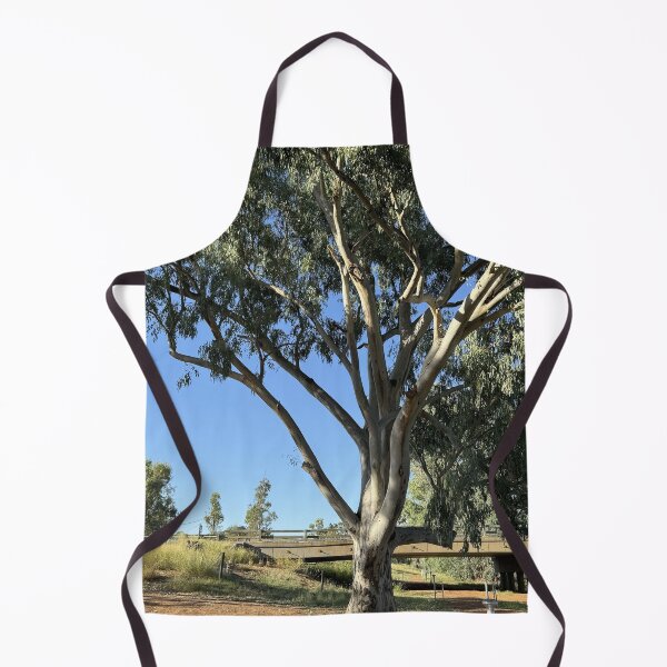 Item preview, Relaxing Spot Under Darby Land Bridge designed and sold by ComicJo.