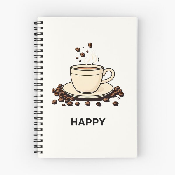 Item preview, Java Joyride designed and sold by CaffeineDose.
