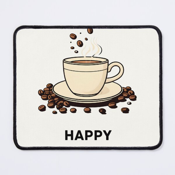 Item preview, Java Joyride designed and sold by CaffeineDose.