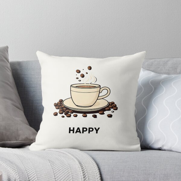 Item preview, Java Joyride designed and sold by CaffeineDose.