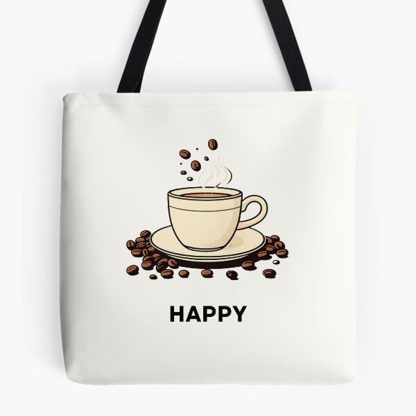 Item preview, Java Joyride designed and sold by CaffeineDose.