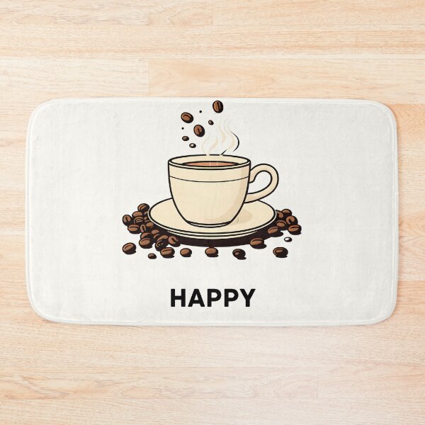 Item preview, Java Joyride designed and sold by CaffeineDose.