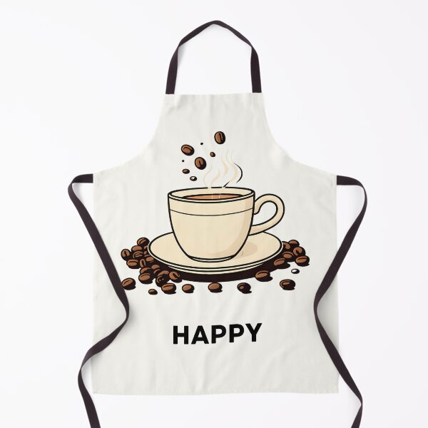 Item preview, Java Joyride designed and sold by CaffeineDose.
