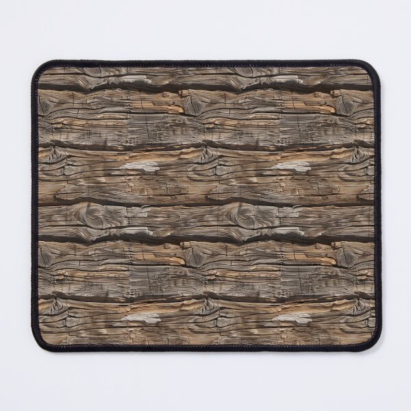 Item preview, Beauty of wood designed and sold by MidArtForge.
