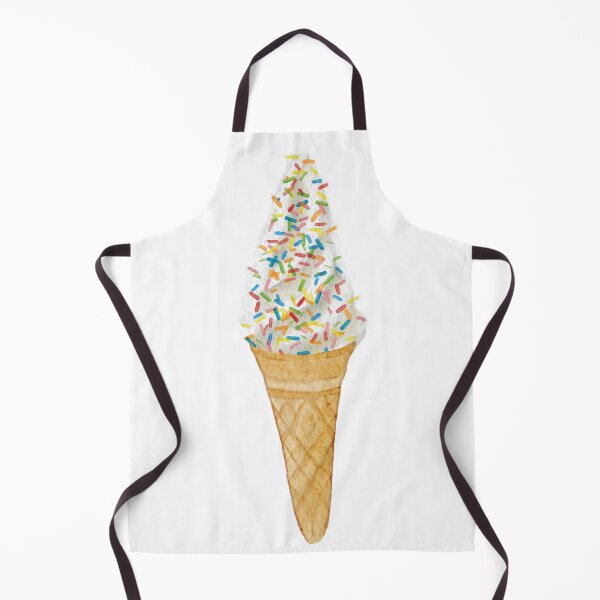 Item preview, Summer Sprinkles designed and sold by CloverFi.