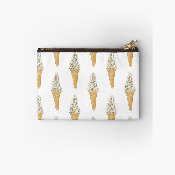 Item preview, Summer Sprinkles designed and sold by CloverFi.
