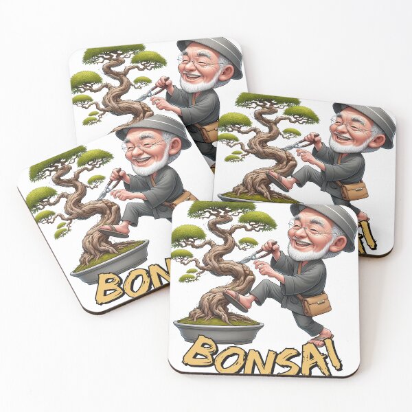 Item preview, Bonsai fun designed and sold by Toms Tee.
