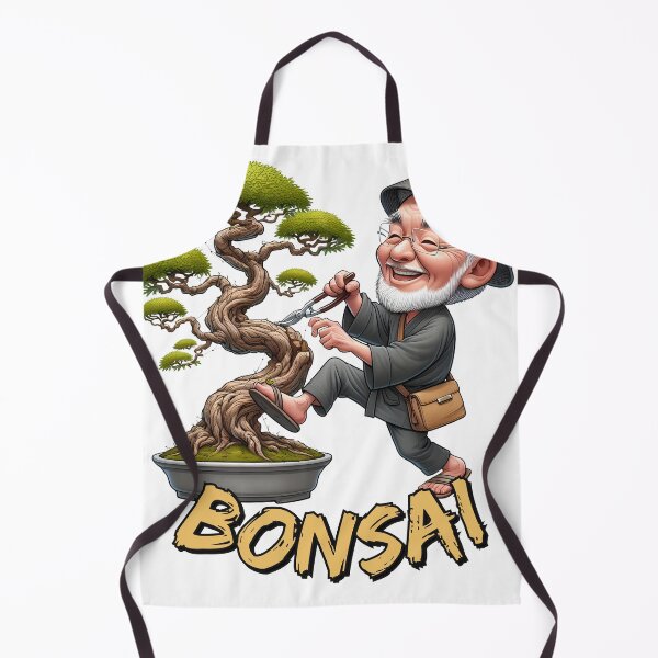 Item preview, Bonsai fun designed and sold by Toms Tee.