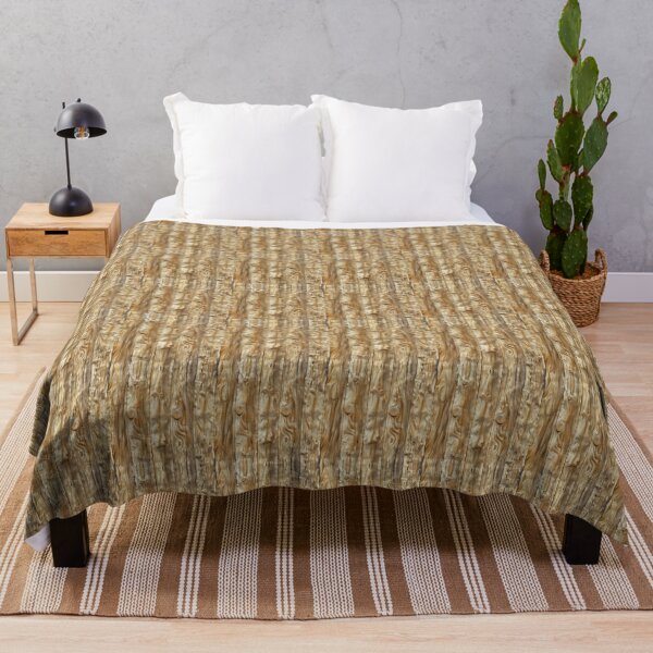 Item preview, belleza de la madera designed and sold by MidArtForge.