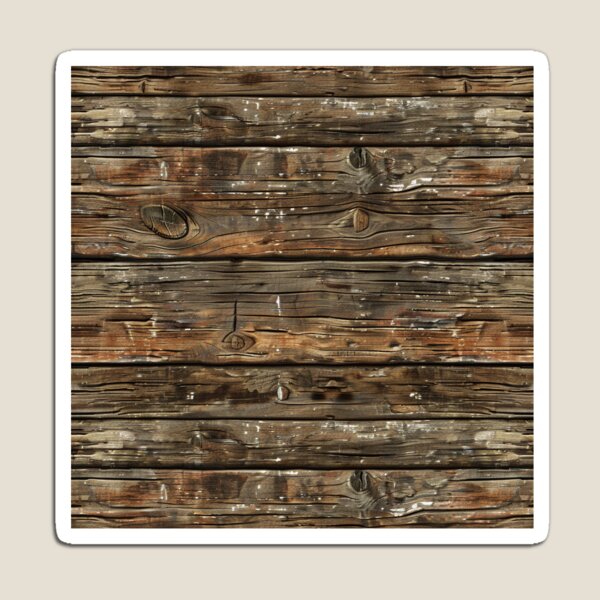 Item preview, Beauty of wood designed and sold by MidArtForge.