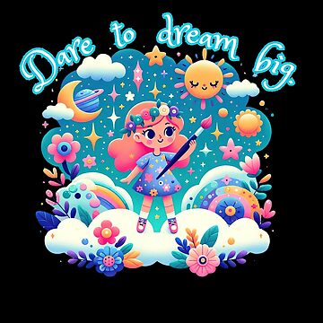 Artwork thumbnail, Knowledge is power | T-shirt design and more | clip art png | Sublimation PNG by nncreator