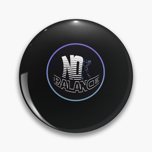 Item preview, NO BALANCE designed and sold by abderrazak barahou.