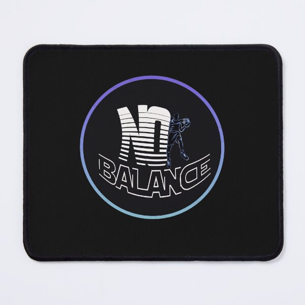 Item preview, NO BALANCE designed and sold by abderrazak barahou.