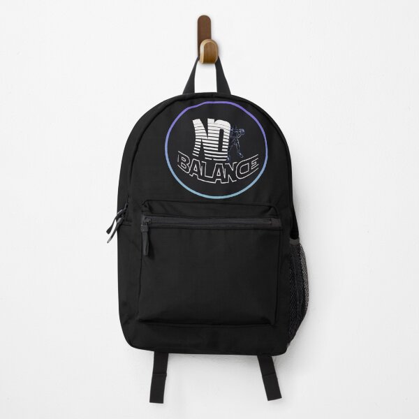 Item preview, NO BALANCE designed and sold by abderrazak barahou.