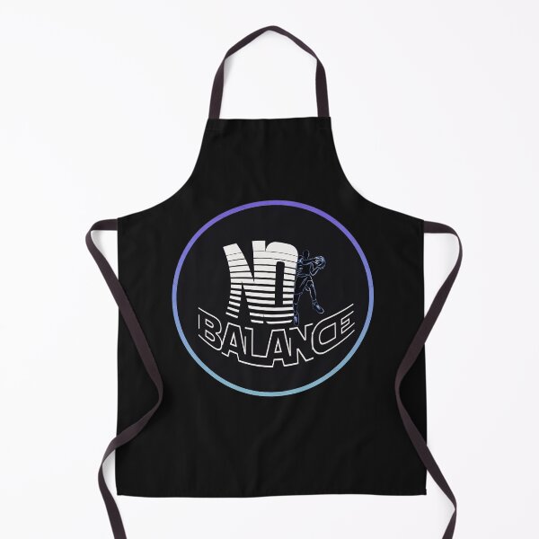 Item preview, NO BALANCE designed and sold by abderrazak barahou.