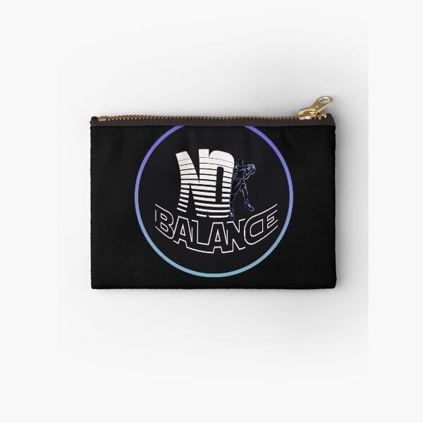 Item preview, NO BALANCE designed and sold by abderrazak barahou.