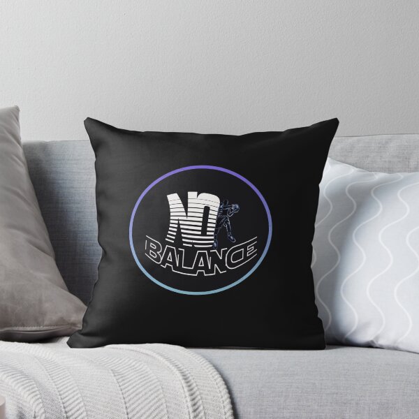 Item preview, NO BALANCE designed and sold by abderrazak barahou.