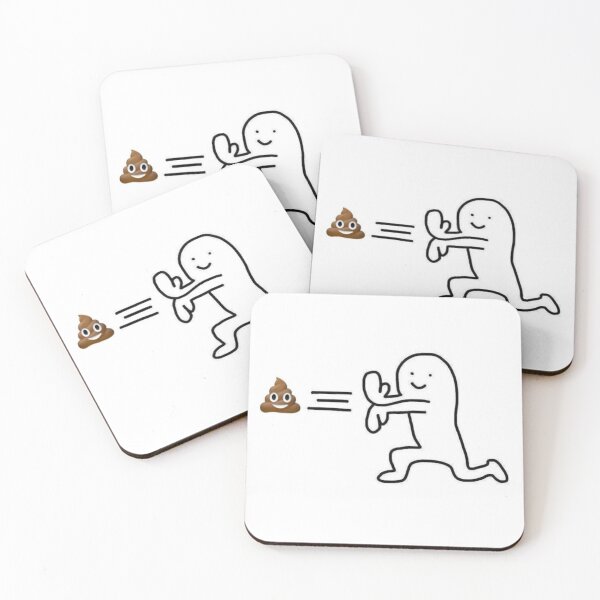 Item preview, Pentol Shit For You designed and sold by ProGallery.