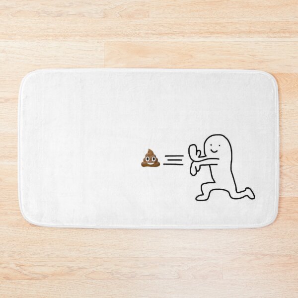 Item preview, Pentol Shit For You designed and sold by ProGallery.
