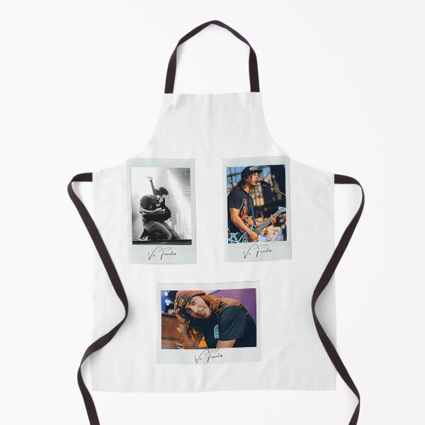 Item preview, Vic Fuentes Sticker Set / T Shirt designed and sold by DiverseDazzle.