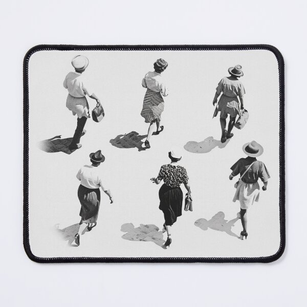 Item preview, walkers designed and sold by PricklyPeanut.