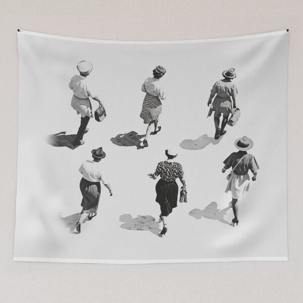 Item preview, walkers designed and sold by PricklyPeanut.