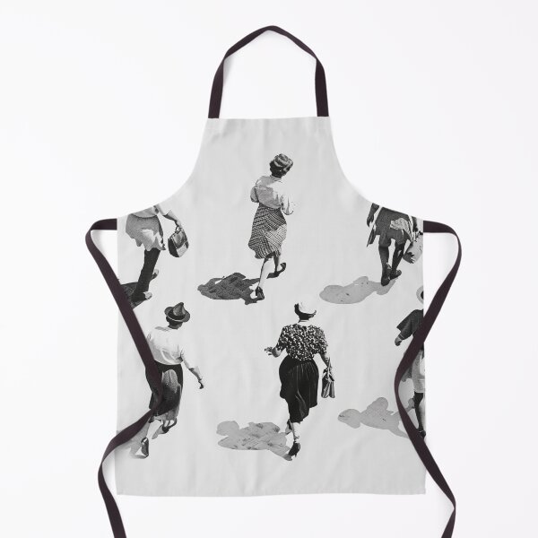 Item preview, walkers designed and sold by PricklyPeanut.
