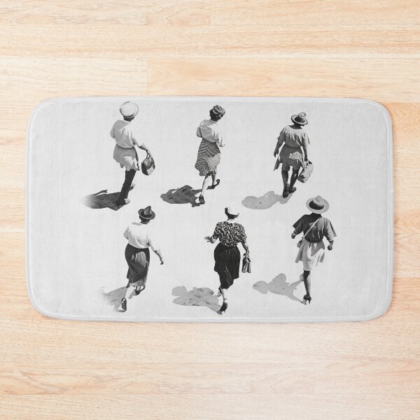 Item preview, walkers designed and sold by PricklyPeanut.