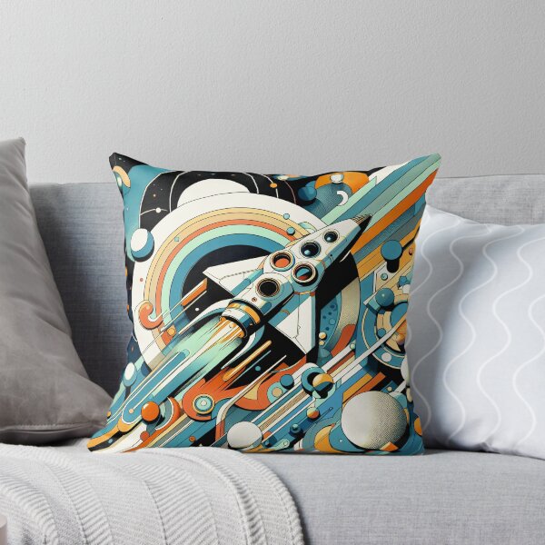 Item preview, Shuttle 2 designed and sold by BD-LLC.