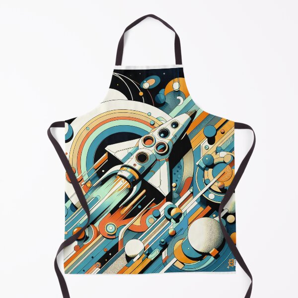Item preview, Shuttle 2 designed and sold by BD-LLC.