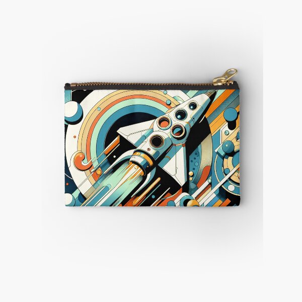 Item preview, Shuttle 2 designed and sold by BD-LLC.