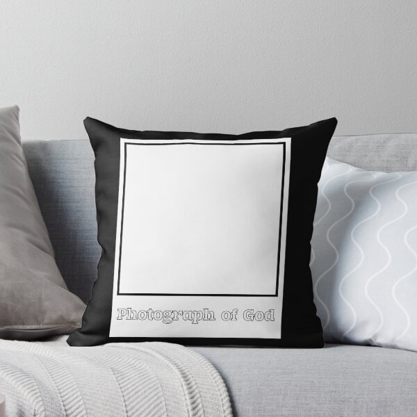Item preview, Photograph of God memes the science designed and sold by MaratusVolans.